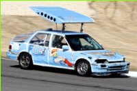 211 - 24 Hours of LeMons at Barber Motorsports Park.jpg